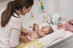 Zwitsal Wasgel 400ml OP 4x -Aanbiedingen BIBS Winkel 1200x800 63