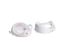 Jippie's My Trainer Seat WC Verkleiner - Kat -Aanbiedingen BIBS Winkel 1200x800 64