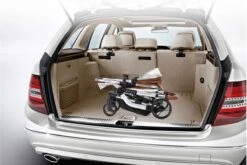 Merkloos BrightWise Luxe Kinderwagen 3 In 1 Voldoet Aan Alle Europese Veiligheidscertificaten - Wandelwagen - Kinderwagen 3-in-1 Incl Autostoel - Kinderwagen Maxi Cosi – Buggy 3 In 1 - Newborn - Leer - Grijs 15 Merkloos BrightWise Luxe Kinderwagen 3 In 1 Voldoet Aan Alle Europese Veiligheidscertificaten - Wandelwagen - Kinderwagen 3-in-1 Incl Autostoel - Kinderwagen Maxi Cosi – Buggy 3 In 1 - Newborn - Leer - Grijs -Aanbiedingen BIBS Winkel 1200x800 646