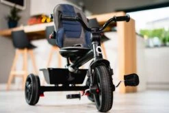 Lionelo Haari - Driewieler - Drankhouder - 2in1 - Tot 36+ -Aanbiedingen BIBS Winkel 1200x800 647