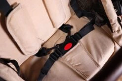 Ding Juna Kinderwagen 3 In 1 - Beige/Rose - Combi Kinderwagen Incl. Autostoel 31 Ding Juna Kinderwagen 3 In 1 - Beige/Rose - Combi Kinderwagen Incl. Autostoel -Aanbiedingen BIBS Winkel 1200x800 657