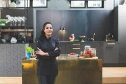 Babe Mix Box – 6 Smaken - Biologische Culinaire Babyhapjes Vanaf 8 Tot 36 Maanden - 6x200 Gram Babyvoeding- Winnaar Baby Innovation Award 2022 – Beste Babyvoeding 2022 16 Babe Mix Box – 6 Smaken - Biologische Culinaire Babyhapjes Vanaf 8 Tot 36 Maanden - 6x200 Gram Babyvoeding- Winnaar Baby Innovation Award 2022 – Beste Babyvoeding 2022 -Aanbiedingen BIBS Winkel 1200x800 667