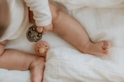 Bibs Fopspeen - Maat 2 6-18 Maanden - Boheme Peach 20 Bibs Fopspeen - Maat 2 6-18 Maanden - Boheme Peach -Aanbiedingen BIBS Winkel 1200x800 678