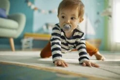 Philips Avent Ultra Air SCF085/17 - Fopspeen - 6 Tot 18 Maanden - 2 Stuks 15 Philips Avent Ultra Air SCF085/17 - Fopspeen - 6 Tot 18 Maanden - 2 Stuks -Aanbiedingen BIBS Winkel 1200x800 679