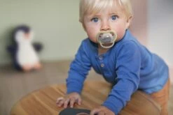 Philips Avent Ultra Air SCF085/17 - Fopspeen - 6 Tot 18 Maanden - 2 Stuks 16 Philips Avent Ultra Air SCF085/17 - Fopspeen - 6 Tot 18 Maanden - 2 Stuks -Aanbiedingen BIBS Winkel 1200x800 680