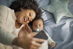 Philips Avent Ultra Air-fopspeen SCF080/01 - Fopspeen - 0-6 Maanden - 2 Stuks 19 Philips Avent Ultra Air-fopspeen SCF080/01 - Fopspeen - 0-6 Maanden - 2 Stuks -Aanbiedingen BIBS Winkel 1200x800 682