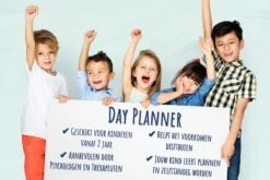 KLUZOO Dagplanner – 72 Magnetische Kaarten Meisje-Pictogrammen Voor Planbord Met Activiteiten En Taken – Zindelijkheidstraining – Beloningssysteem – Montessori Speelgoed - Zindelijkheid - Potjestraining Jongens En Meisje – Dagritme - Planner – Kind -Aanbiedingen BIBS Winkel 1200x800 69