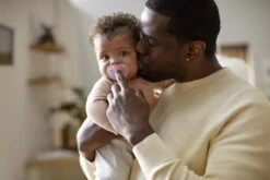 Philips Avent Soothie SCF099/22 - Fopspeen - 0-6 MAANDEN - 2 Stuks -Aanbiedingen BIBS Winkel 1200x800 693