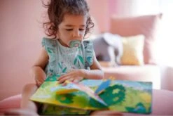 Philips Avent Ultra Air SCF085/18 - Fopspeen - 6 Tot 18 Maanden - 2 Stuks 18 Philips Avent Ultra Air SCF085/18 - Fopspeen - 6 Tot 18 Maanden - 2 Stuks -Aanbiedingen BIBS Winkel 1200x800 699