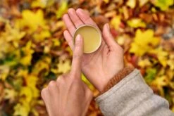 Weleda Calendula Alles-In-Één Balsem - 25g 11 Weleda Calendula Alles-In-Één Balsem - 25g -Aanbiedingen BIBS Winkel 1200x800 7