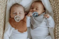 Bibs Fopspeen - Maat 1 0-6 Maanden - 1 Stuk - Boheme Blossom -Aanbiedingen BIBS Winkel 1200x800 714