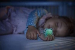 Philips Avent SCF376/12 Fopspeen - Oplichtende Ultra Air -Aanbiedingen BIBS Winkel 1200x800 728