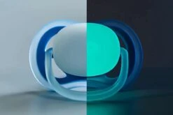 Philips Avent SCF376/12 Fopspeen - Oplichtende Ultra Air -Aanbiedingen BIBS Winkel 1200x800 729