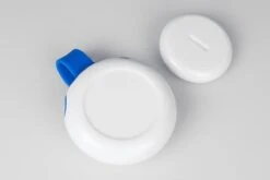 Rodger | Amigo | De Draagbare Plaswekker Tegen Broek- En Bedplassen | Draadloos 6 Rodger | Amigo | De Draagbare Plaswekker Tegen Broek- En Bedplassen | Draadloos -Aanbiedingen BIBS Winkel 1200x800 73