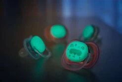 Philips Avent SCF376/12 Fopspeen - Oplichtende Ultra Air -Aanbiedingen BIBS Winkel 1200x800 730