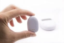 Save IT - Plaswekker Jongens - Plaswekker Meisjes - Draadloos Zonder Broekje - Urifoon 8 Save IT - Plaswekker Jongens - Plaswekker Meisjes - Draadloos Zonder Broekje - Urifoon -Aanbiedingen BIBS Winkel 1200x800 74