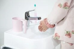 Peuter Wastafel - Peuter - Wastafel - Zindelijk - Opvoeden - Plaspotje 8 Peuter Wastafel - Peuter - Wastafel - Zindelijk - Opvoeden - Plaspotje -Aanbiedingen BIBS Winkel 1200x800 75