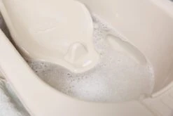 Bebe-Jou Bath Support Taupe Badzitje 417205 -Aanbiedingen BIBS Winkel 1200x800 80