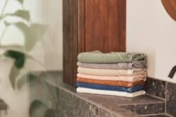 Jollein Badcape Badstof 75x75cm - Ivory -Aanbiedingen BIBS Winkel 1200x800 90