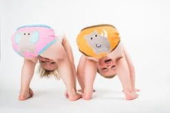 Zoocchini Oefenbroekjes 2-3 Jaar Boy Safari -Aanbiedingen BIBS Winkel 1200x801 17