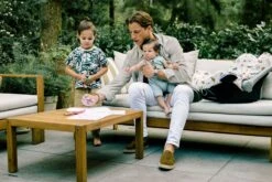 Hoes Zomerhoes Autostoelhoes Voor Maxi-Cosi Cabriofix, Citi En Pebble - Circus 18 Hoes Zomerhoes Autostoelhoes Voor Maxi-Cosi Cabriofix, Citi En Pebble - Circus -Aanbiedingen BIBS Winkel 1200x801 22