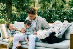 Ukje Maxi Cosi Hoes - Geschikt Voor Maxi Cosi Cabriofix Pebble Citi - Hoes - Autostoelhoes Groep 0 - Zomerhoes - Perfect Fit - Zand 17 Ukje Maxi Cosi Hoes - Geschikt Voor Maxi Cosi Cabriofix Pebble Citi - Hoes - Autostoelhoes Groep 0 - Zomerhoes - Perfect Fit - Zand -Aanbiedingen BIBS Winkel 1200x801 31