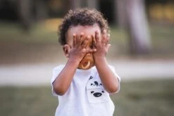 Dupini 100% Natuurrubber Speen/fopspeen - Orthodontic Maat L -Aanbiedingen BIBS Winkel 1200x801 39