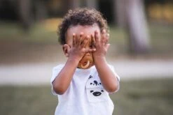 Dupini 100% Natuurrubber Speen/fopspeen - Orthodontic Maat M -Aanbiedingen BIBS Winkel 1200x801 46