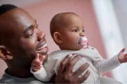 Philips Avent Ultra Air SCF080/02 - Fopspeen - 0-6 Maanden - 2 Stuks 17 Philips Avent Ultra Air SCF080/02 - Fopspeen - 0-6 Maanden - 2 Stuks -Aanbiedingen BIBS Winkel 1200x801 48