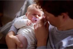 Philips Avent - Soothie Fopspeen - 0/6 Maanden - 2 Stuks - SCF099/20 18 Philips Avent - Soothie Fopspeen - 0/6 Maanden - 2 Stuks - SCF099/20 -Aanbiedingen BIBS Winkel 1200x802 18