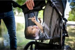 Hauck Sportwagen Runner 2 Zwart 26 Hauck Sportwagen Runner 2 Zwart -Aanbiedingen BIBS Winkel 1200x802 9