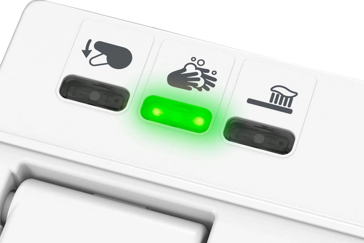 Fisher Price Fisher-price Plaspotje Premium Design 41 X 22 Cm Wit 4 Fisher Price Fisher-price Plaspotje Premium Design 41 X 22 Cm Wit - Afbeelding 4