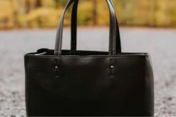 Hamilton Luiertas - Premium - Zwart - Geschikt Voor De Hamilton One Prime X1 En Hamilton One Sport R1 -Aanbiedingen BIBS Winkel 1200x803 10