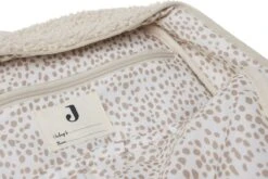 Jollein Luiertas Rugzak Boucle - Naturel -Aanbiedingen BIBS Winkel 1200x803 12