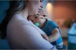 Philips Avent SCF376/12 Fopspeen - Oplichtende Ultra Air -Aanbiedingen BIBS Winkel 1200x803 19