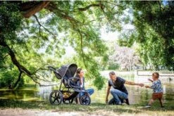 Hauck Sportwagen Runner 2 Zwart 25 Hauck Sportwagen Runner 2 Zwart -Aanbiedingen BIBS Winkel 1200x804 11