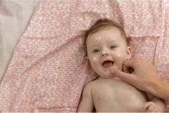 Zwitsal Naturals Shampoo&Wasgel 250ml -Aanbiedingen BIBS Winkel 1200x804