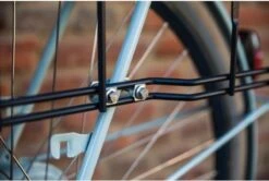 Buggy Mee De Luxe Ano - Look -Aanbiedingen BIBS Winkel 1200x806 8