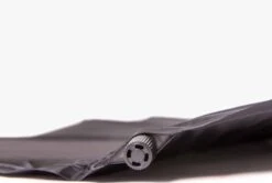 Deryan Travel-cot - Zelfopblazend Matras - Peuter - 130 X 70 X 2,5 CM -Aanbiedingen BIBS Winkel 1200x807 12