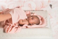 Jollein Hydrofiele Doek Small 70x70cm Bamboe Katoen - Storm Grey - 4 Stuks 34 Jollein Hydrofiele Doek Small 70x70cm Bamboe Katoen - Storm Grey - 4 Stuks -Aanbiedingen BIBS Winkel 1200x807 3