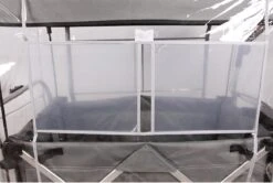 FUXTEC Regenhoes Transparant Voor Bolderkar CTL900 11 FUXTEC Regenhoes Transparant Voor Bolderkar CTL900 -Aanbiedingen BIBS Winkel 1200x807 9