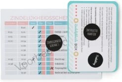 Zindelijkheidsbox - Meisje Editie - Zindelijkheidstraining Kind - Vanaf 2 Jaar - Incl Beloningssysteem - Gratis Online Support -Aanbiedingen BIBS Winkel 1200x808 2