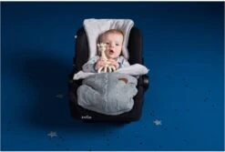 Sophie De Giraf - Bijtspeeltje - Grote Versie - 21 Cm - 100% Natuurlijk Rubber -Aanbiedingen BIBS Winkel 1200x809 7