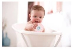 Luvion - Bad/kamerthermometer - Blauw 6 Luvion - Bad/kamerthermometer - Blauw -Aanbiedingen BIBS Winkel 1200x810 4