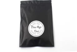 Hoofdsteun Kinderen - Kinderhoofdsteun - Nekkussen - Auto Hoofdsteun - Grijs - Nekbescherming - Hoofdband Kinderen -Aanbiedingen BIBS Winkel 1200x811 7