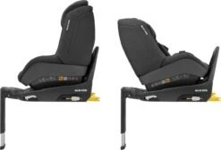 Maxi-Cosi Pearl Pro2 I-Size Autostoeltje (Exclusief Base) - Authentic Black 15 Maxi-Cosi Pearl Pro2 I-Size Autostoeltje (Exclusief Base) - Authentic Black -Aanbiedingen BIBS Winkel 1200x814 3