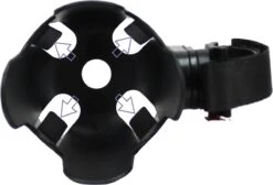 Dooky Universele Kinderwagen Bekerhouder -Aanbiedingen BIBS Winkel 1200x815 10