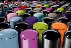 Merkloos Vuilniszakken 50 X 3 Liter | Klein, Doorzichtig Plastic | 27 X 30 Cm | Kleine Pedaalemmer Restafval Afval Zakjes 9 Merkloos Vuilniszakken 50 X 3 Liter | Klein, Doorzichtig Plastic | 27 X 30 Cm | Kleine Pedaalemmer Restafval Afval Zakjes -Aanbiedingen BIBS Winkel 1200x815 14