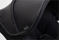 Doona+ Babyautostoel/Buggy Midnight Edition - Midnight 22 Doona+ Babyautostoel/Buggy Midnight Edition - Midnight -Aanbiedingen BIBS Winkel 1200x815 6