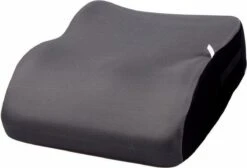 Stoelverhoger Voor Kinderen Grijs 38 Cm